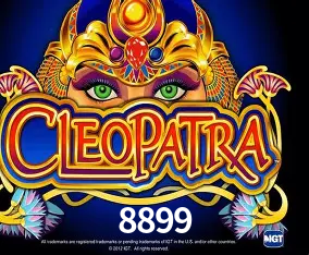 A Revolução dos Aplicativos de Jogos no 8899