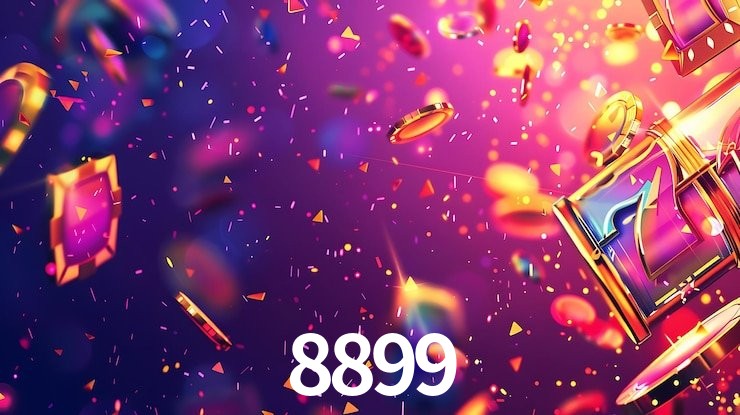 Jogo Spaceman 8899