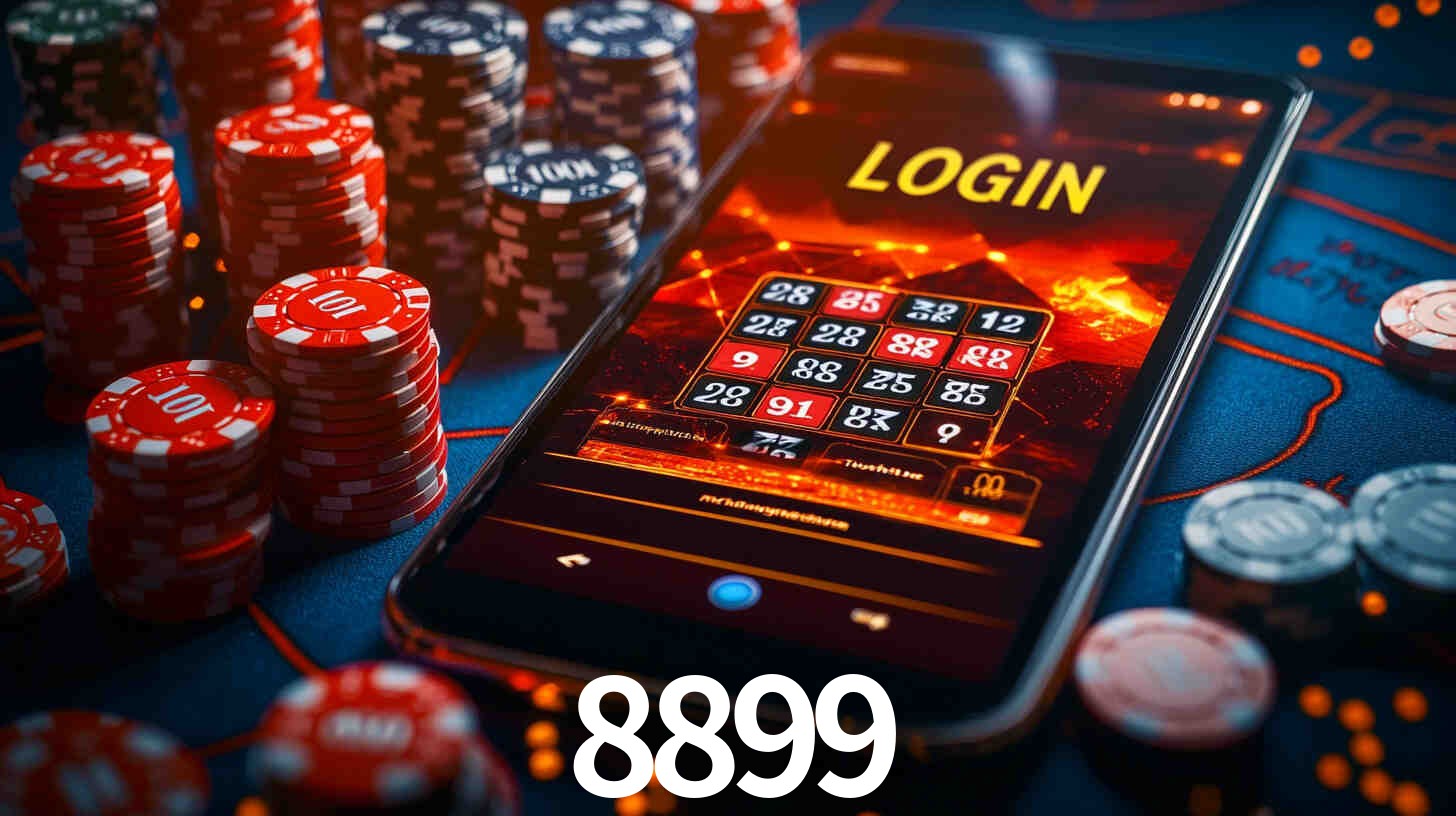 8899,8899.com