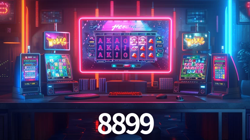 8899.com
