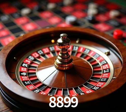 Segurança 2FA 8899