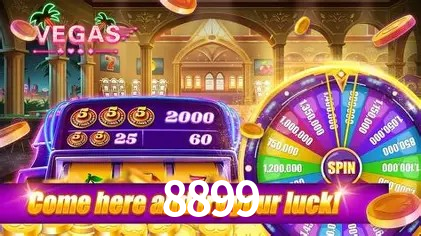 Explorando a Categoria de Eventos em Apostas na 8899