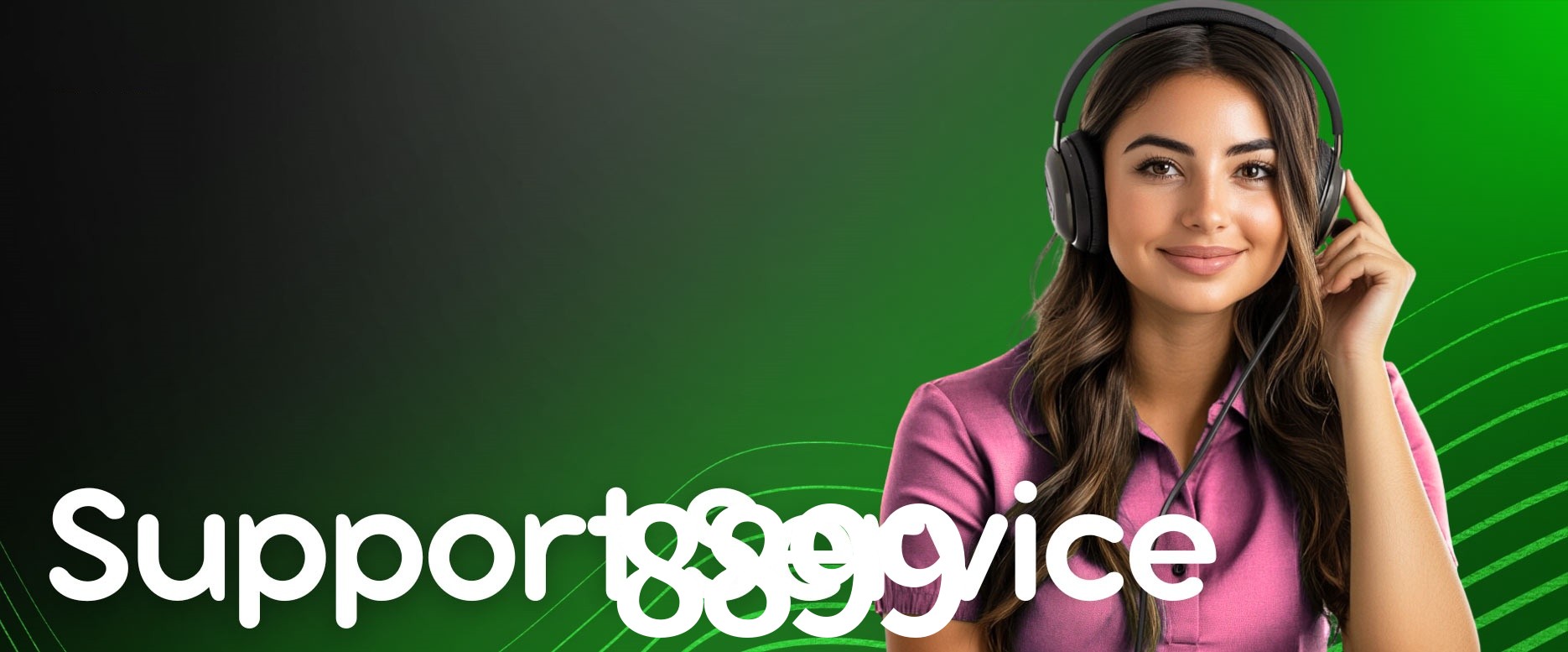 Descubra o Mundo do Cassino Online com 8899