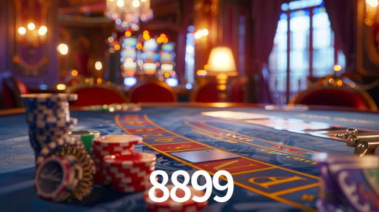 A Revolução dos Aplicativos de Jogos no 330bet