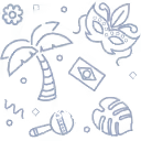 Jogo Aviator 8899